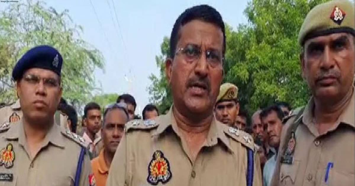 Uttar Pradesh: Five of family axed to death in Mainpuri; accused dies by suicide